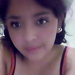 Profile Picture of alba carvajal (@carvajal.alba) on Instagram