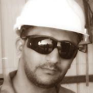 Profile Picture of Adel Saeed (@adelengi09) on Pinterest