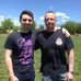 Profile Picture of Scott Rodesky (@scott.rodesky) on Facebook
