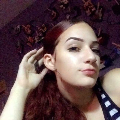 Profile Picture of Pamela Ivy (@pamelaivy20) on Twitter