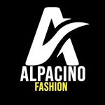 Profile Picture of Shipping All Over The World ! (@alpacino.fashion) on Instagram