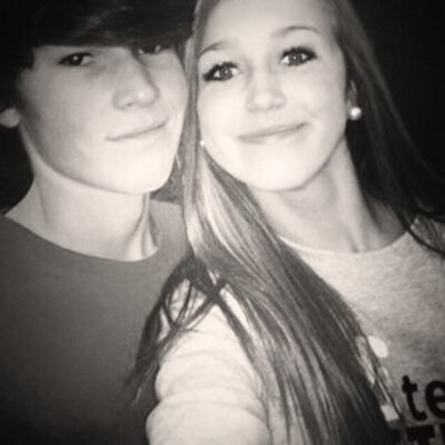 Profile Picture of Nick Ragsdale (@nrags55) on Twitter