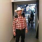 Profile Picture of Melchor Rodriguez (@lisa3380945) on Instagram