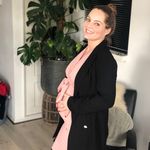 Profile Picture of 𝕄𝕚𝕥𝕔𝕙 • 𝕄𝕒𝕣𝕚𝕒𝕟𝕟𝕖  🤰🏽• & 𝕜𝕚𝕕𝕤 (@happyfamilievibes) on Instagram