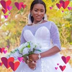 Profile Picture of Damen Juliana (@Damen-Juliana) on Facebook