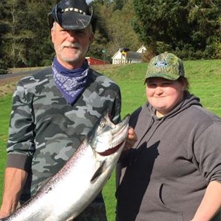 Profile Picture of Joe Andrews (@joe.andrews.1029) on Facebook