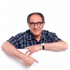 Profile Picture of Darwin Thompson (@davetipton) on Twitter