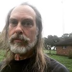 Profile Picture of Jesse Markham (@markham.jesse) on Instagram