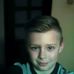 Profile Picture of Mateusz Fatla (@Mateusz-Fatla) on Facebook