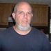 Profile Picture of Mark Goodenough (@mark.goodenough.94) on Facebook