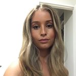 Profile Picture of Shauna Browne (@shauna_browne) on Instagram