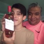 Profile Picture of Nestor Javier Gonzalez Ramirez (@nestor.gonzalezramirez.184) on Instagram