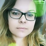 Profile Picture of Ashley Phillips (@a.phillips3) on Instagram