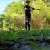 Profile Picture of Tyler Gendron (@tyler.gendron.946) on Facebook