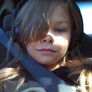 Profile Picture of Brooke (@Chad06105434) on Twitter