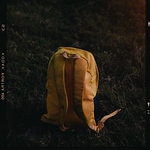 Azael  Garcia - Flickr Profile Picture of Azael  Garcia (@azaelgarciaphoto) on Flickr