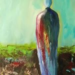 Profile Picture of Joseph Pessano (@harmonious.awakening_the.book) on Instagram