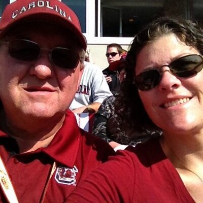 Profile Picture of Lee Ann Childers (@OR5RN) on Twitter
