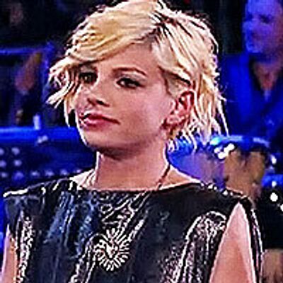 Profile Picture of Alice Marrone (@AliceMarrone1) on Twitter