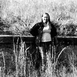 Profile Picture of Katelyn S (@kmstover17) on Instagram