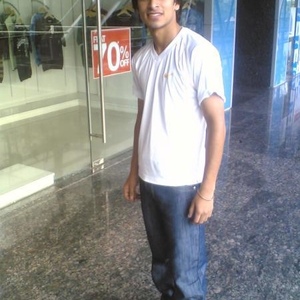 Profile Picture of Vikas Kashyap (@167904727) on Myspace