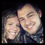 Profile Picture of Brandon Swartz (@bswartz91) on Instagram