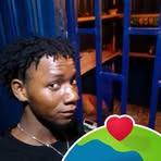 Profile Picture of Sesugh Joseph (@Sesugh-Joseph) on Facebook