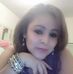 Profile Picture of Claudia Monasterio (@claudia.monasterio.374) on Facebook