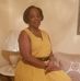 Profile Picture of Paula Moore (@paula.moore.3785) on Facebook