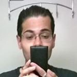 Profile Picture of Jason Michael Pertabsingh (@iasonmikhael) on Instagram