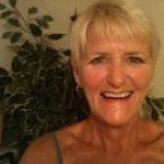 Profile Picture of Lyn Daniel (@lyn1nana) on Instagram