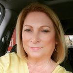 Profile Picture of Carol Shoemaker (@cshoe35) on Instagram
