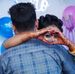 Profile Picture of Madhavi Deep Patel (Madhu) (@madhavi.patel.9659) on Facebook