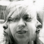 Profile Picture of Emily Main (@emily main) on Flickr