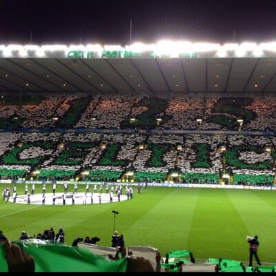 Profile Picture of Simon Mullen (@SimonMullen1) on Twitter