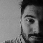 Profile Picture of Davide Cassarino (@dvd_css) on Instagram