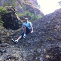 Profile Picture of Jose Salasar (@jose-salasar) on Quora