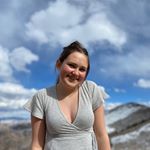 Profile Picture of Amelia Walden 🎿🌸 (@ameliaa.w3) on Instagram
