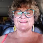 Profile Picture of Catherine Comblet (@catherine.comblet.1) on Facebook