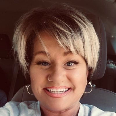Profile Picture of Robin Beam (@@beam_robin) on Twitter
