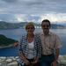 Profile Picture of June Spivey (@spiveyisles7) on Pinterest