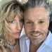Profile Picture of Tracy Trego Snyder (@tracy.tregosnyder) on Facebook