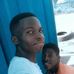 Profile Picture of Michael Doste (@michael.doste.71) on Facebook