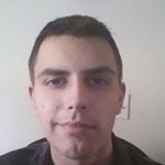 Profile Picture of Matthew Kanniard (@matt_rv_11) on Instagram