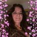 Profile Picture of Monica Kempf (@Monica-Kempf) on Facebook