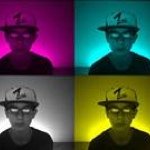 Profile Picture of Marshall Petersen (@girlover7000) on Instagram