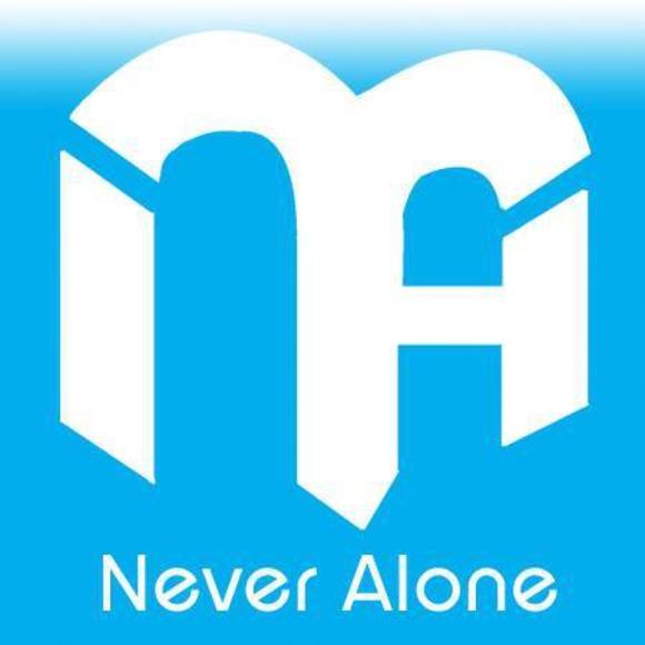 Profile Picture of Neveralone Neveralone (@artwarrior20) on Poshmark