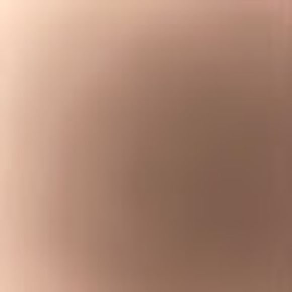 Profile Picture of Shanice Gurganious (@shaashop) on Poshmark