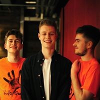 Profile Picture of Jake Swift (@jake-swift-3) on Quora