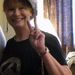 Profile Picture of Gladys Jackson (@gcjackson1) on Pinterest